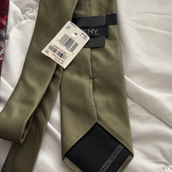 Men's Tie Trio - NWT - Picture 6 of 8